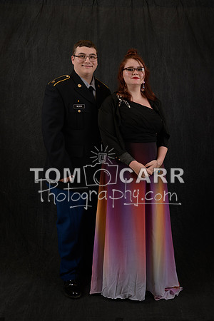 MCROTC_041622-103