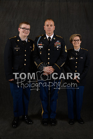 MCROTC_041622-183