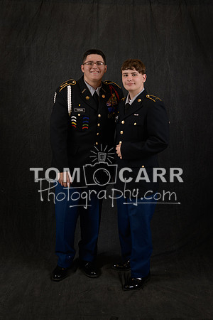 MCROTC_041622-162