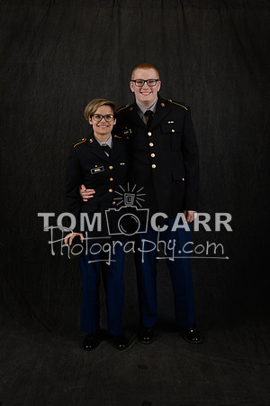 MCROTC_041622-115