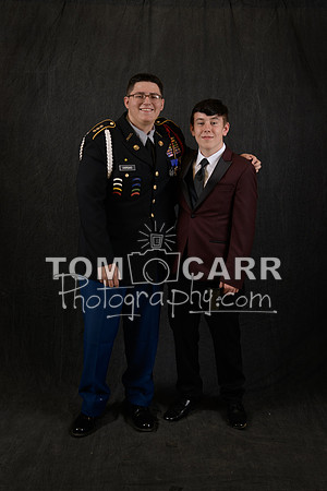 MCROTC_041622-165