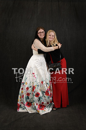 MCROTC_041622-181