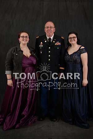 MCROTC_041622-156