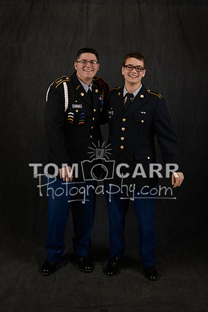 MCROTC_041622-163