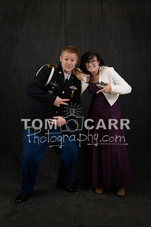 MCROTC_041622-148