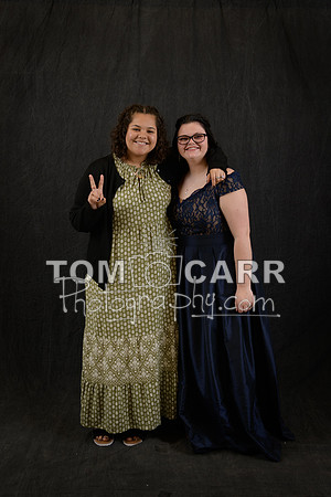 MCROTC_041622-155