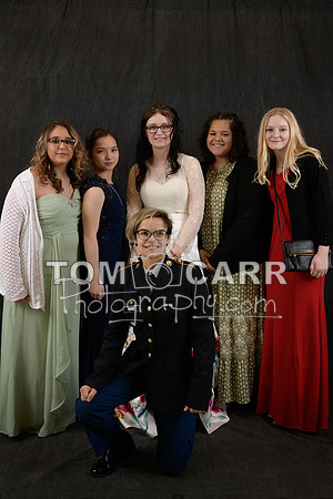 MCROTC_041622-179