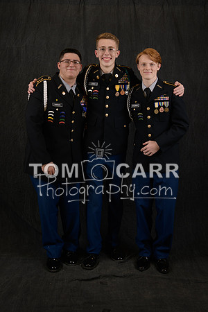 MCROTC_041622-140