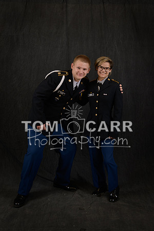 MCROTC_041622-150