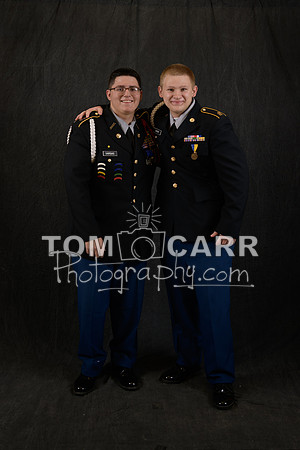 MCROTC_041622-161