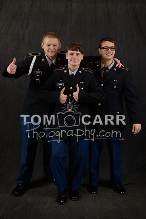 MCROTC_041622-174