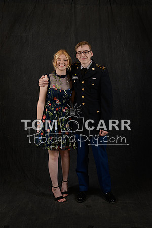 MCROTC_041622-113