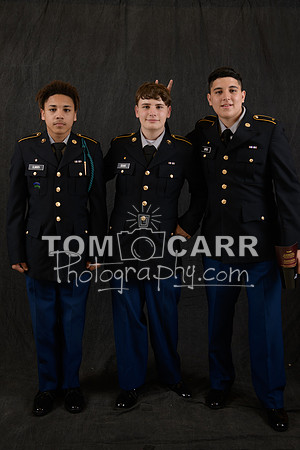 MCROTC_041622-186