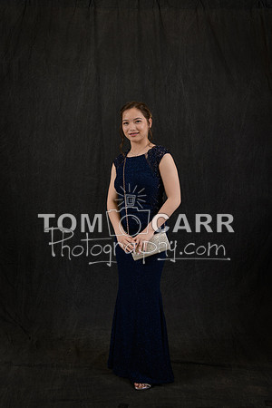 MCROTC_041622-124