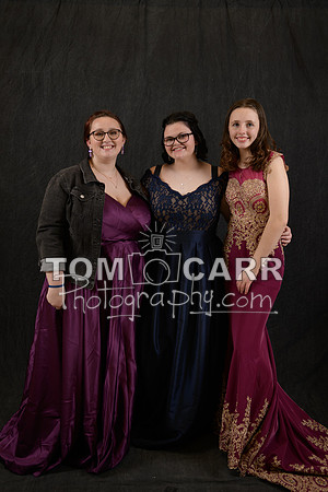 MCROTC_041622-157