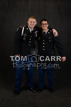 MCROTC_041622-145