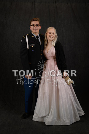 MCROTC_041622-108