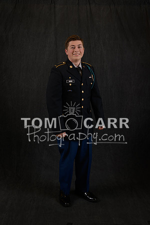 MCROTC_041622-101