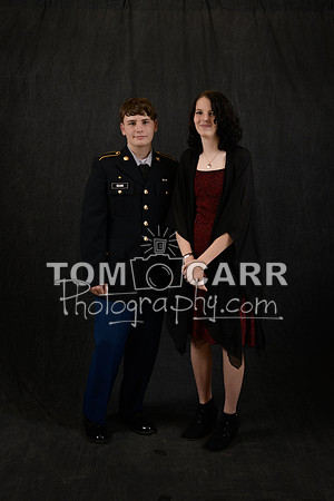 MCROTC_041622-110