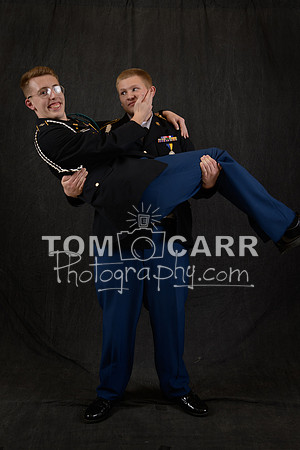 MCROTC_041622-136