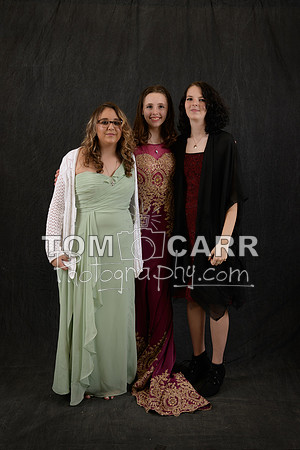 MCROTC_041622-175