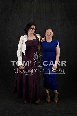MCROTC_041622-117
