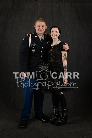 MCROTC_041622-132