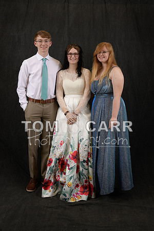 MCROTC_041622-138