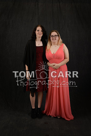 MCROTC_041622-107