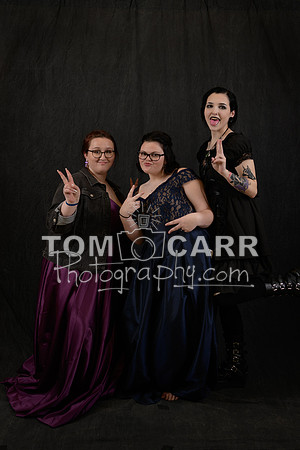 MCROTC_041622-122