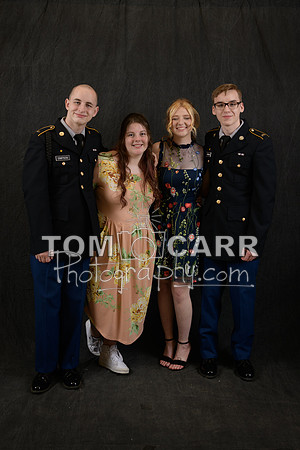 MCROTC_041622-152