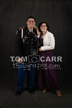 MCROTC_041622-166