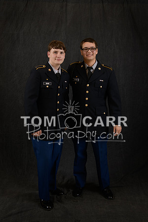 MCROTC_041622-171