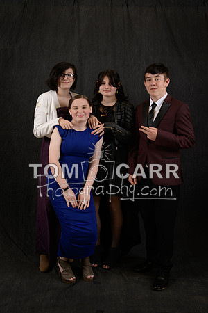 MCROTC_041622-119