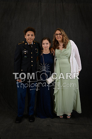 MCROTC_041622-125