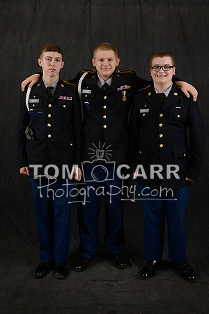 MCROTC_041622-144