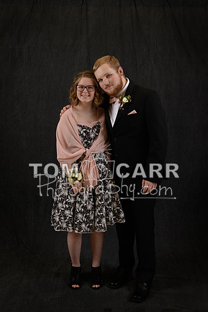 MCROTC_041622-109