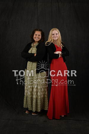 MCROTC_041622-123