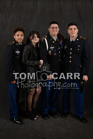 MCROTC_041622-159