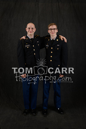 MCROTC_041622-112