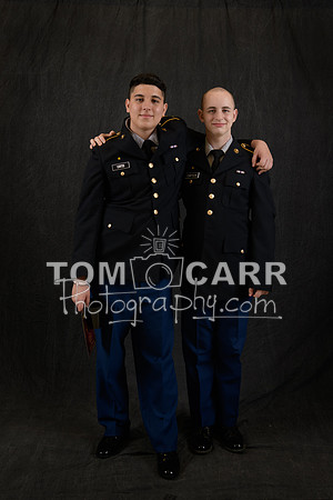 MCROTC_041622-169
