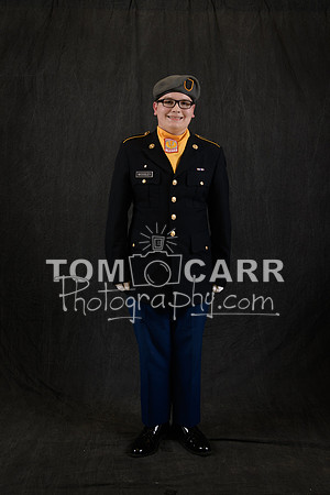 MCROTC_041622-134