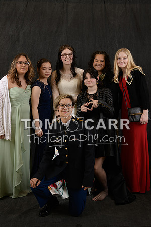 MCROTC_041622-180