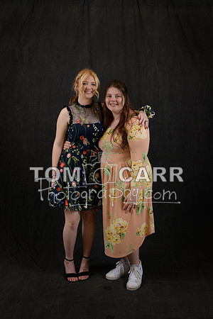 MCROTC_041622-114