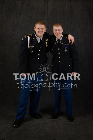 MCROTC_041622-177