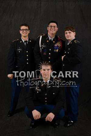 MCROTC_041622-168