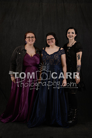 MCROTC_041622-121