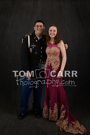 MCROTC_041622-164