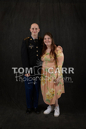 MCROTC_041622-111