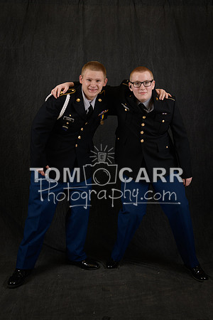MCROTC_041622-151